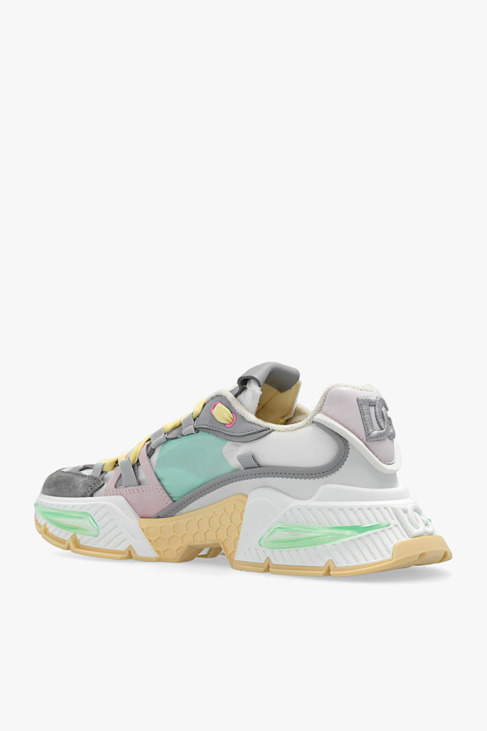 Dolce & Gabbana ‘Airmaster’ sneakers Women's Shoes Vitkac